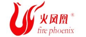 http://www.ohyashow.com/